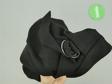 legginsy reserved: Reserved, Spódnica damska, rozmiar S — 6