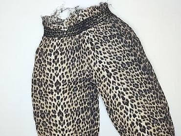 atletico buty: Atmosphere, Spodnie materiałowe damskie, rozmiar M — 1