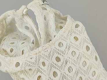 sznurek: Stradivarius, Bluzka damska, rozmiar S — 6