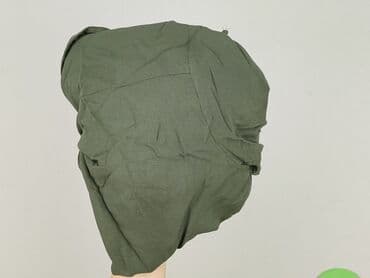 koszula myśliwska decathlon: Top Secret, Koszula damska, rozmiar S — 6