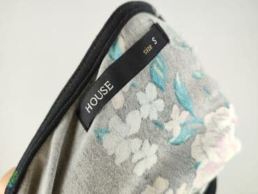 sukienki mini obcisla: House, Sukienka damska, rozmiar S — 5