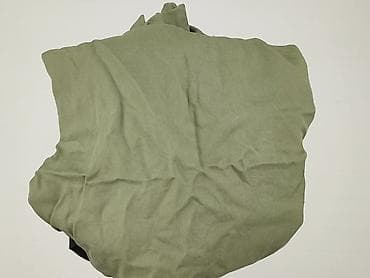 ogrodniczki pull and bear: Reserved, Kamizelka damska, rozmiar M — 6