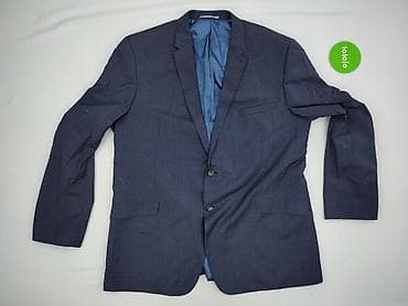 pullandbear pl: Tailored, Marynarka męska — 2