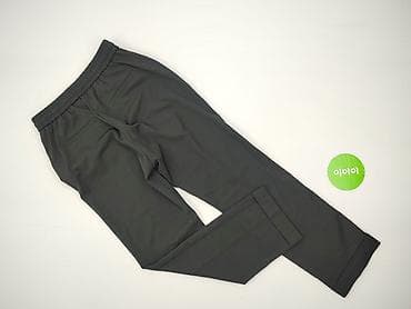 second hand nysa: NEXT Petite, Spodnie materiałowe damskie, rozmiar 2XS — 3