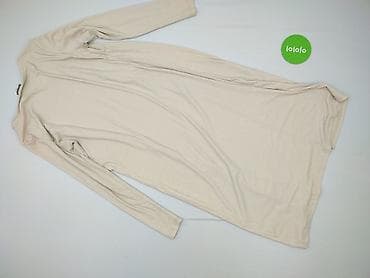 chrzest: Beloved, Kardigan damski, rozmiar S — 3