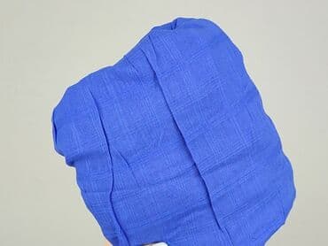 tanie koszule nocne: New Look, Sukienka damska, rozmiar S — 6