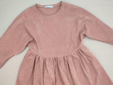Sukienka damska, rozmiar M