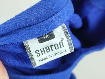 nap ubrania: Koszulka dla mężczyzn, rozmiar M — 4