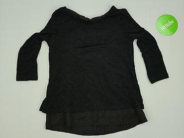 bluzki stwd: Promod, Bluzka damska, rozmiar XS — 2