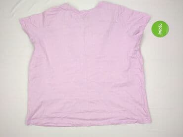 koszulki ozone: Bpc bonprix collection, T-shirt damski, 3XL — 3