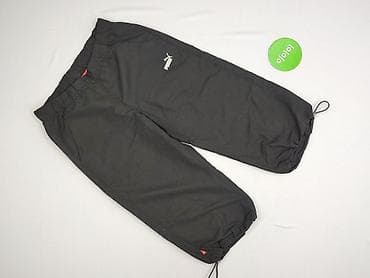 buty ccc puma: Puma, Spodnie 3/4 damskie, rozmiar S — 2