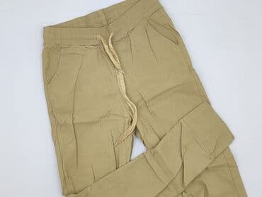 Tracksuit bottoms for men, XL