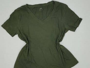 Marks & Spencer, Women`s T-shirt, size L