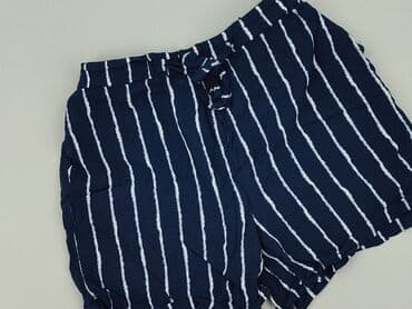 Janina, Szorty damskie, XL