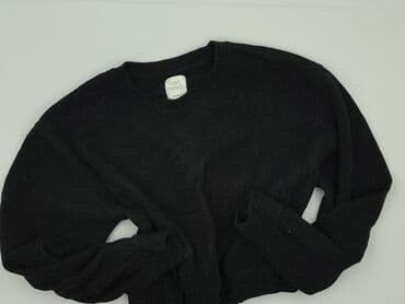 PULL&BEAR, Bluza damska
, S