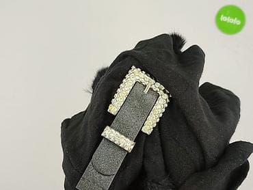 Жінкам: Kaffe, Жіноча блуза, розмір XL — 4