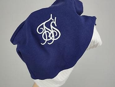 bluzy stich: Siksilk, T-shirt damski, rozmiar L — 6