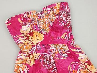 sukienka wow: Orsay, Sukienka damska, rozmiar S — 1