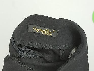 marco tozzi baleriny: Spódnica damska, rozmiar XS — 4