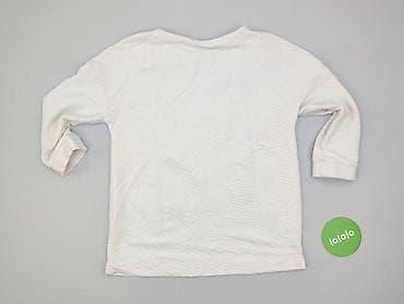 michael kors blouses: Bluzka damska, rozmiar M — 3