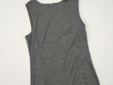 Zalando, Sukienka damska, rozmiar M