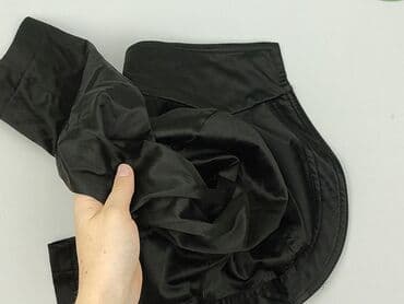 butik kurtki: Top Vintage, Marynarka damska, rozmiar S — 6