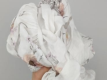 hm topy basic: H&M, Sukienka damska, rozmiar L — 5