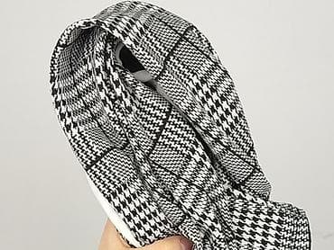 sukienki pepitko: H&M Divided, Sukienka damska, rozmiar M — 7