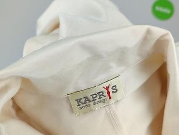 cr2032 pepco: Marynarka damska, rozmiar 2XL — 5