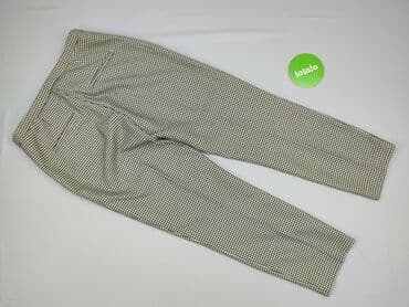 legginsy tommy hilfiger: H&M, Legginsy Eleganckie damskie, M — 3