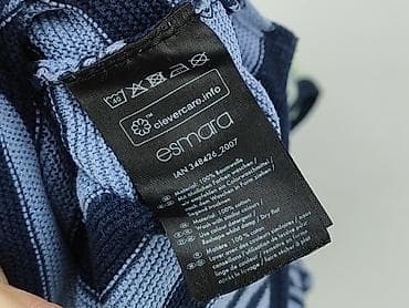 greenpoint bluza: Esmara, Sweter damski, rozmiar M — 5