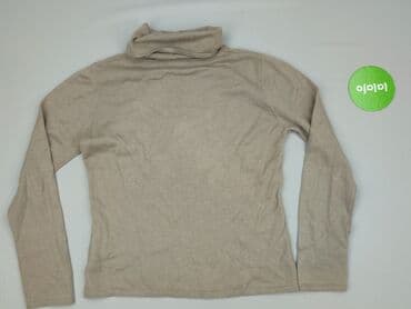 Women's Clothing: Women`s golf, S — 3