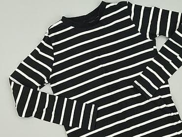 Primark, Bluzka damska, rozmiar 2XS