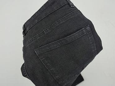 ecko jeans: Beloved, Jeansy damskie, rozmiar M — 6