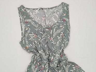 ONLY, Sukienka damska, rozmiar M