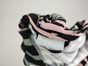 orsay sweter: Janina, Women`s cardigan, 4XL — 6