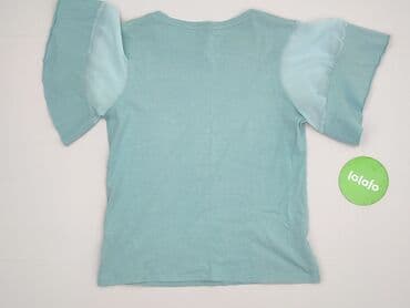 koszulka z gitara: Medicine, Bluzka damska, rozmiar XS — 3