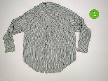 verse: Vero Moda, Koszula damska, rozmiar S — 3