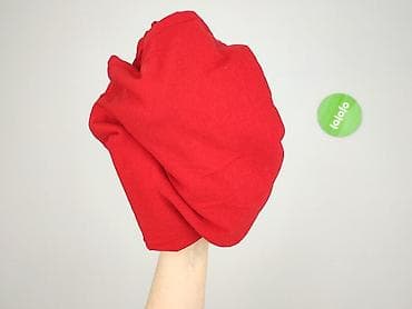 bluzy xl: Next, Bluzka damska, rozmiar 2XL — 5