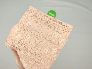 przeswitujace sukienki: Sukienka damska, rozmiar S — 5