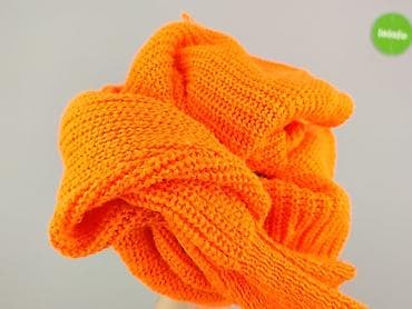 bluza ogrody: Sweter damski, rozmiar 8XL — 4