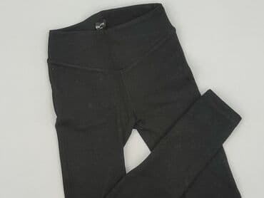 legginsy modelujace push up: Calzedonia, Legginsy S — 4