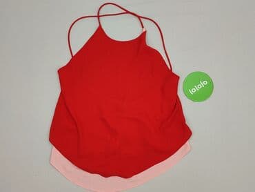 Topy: Trafaluc, Top damski, rozmiar S — 2