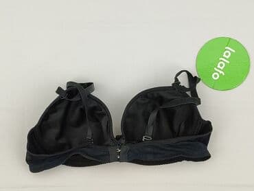 Women: Women`s bra, Padded — 3