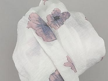 sukienki garsonki: Bluzka damska, rozmiar 5XL — 6