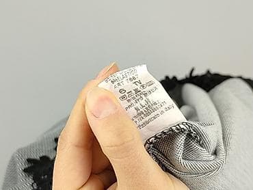 body shaper: Sukienka damska, rozmiar M — 4
