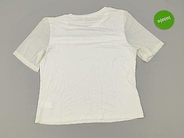 bluzki stitch: Bluzka damska, rozmiar 3XL — 3