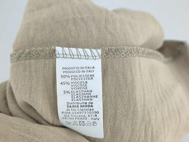 intimissimi piżamy: Bluzka damska, rozmiar One size — 4