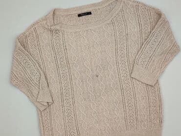 mohito kurtki wyprzedaż damskie: Mohito, Sweter damski, rozmiar M — 2