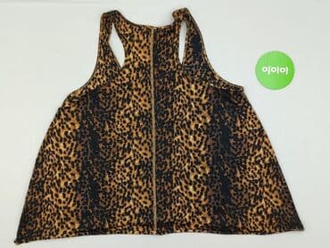 body wk dzik: Bik Bok, Top damski, rozmiar S — 3